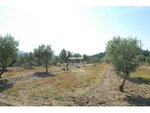 561m² Land in Garriguella, Spain No. 73536 - Image 32