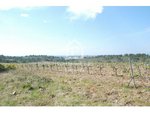 561m² Land in Garriguella, Spain No. 73536 - Image 33