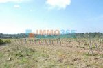 400m² Land in Garriguella, Spain No. 73537 - Image 2