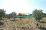 400m² Land in Garriguella, Spain No. 73537 - Image 3