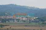 400m² Land in Garriguella, Spain No. 73537 - Image 6