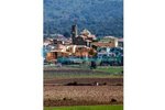 400m² Land in Garriguella, Spain No. 73537 - Image 7