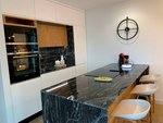 3 bedrooms Villa in Finestrat, Spain No. 7357 - Image 6