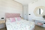 3 bedrooms Villa in Finestrat, Spain No. 7357 - Image 7