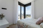3 bedrooms Villa in Finestrat, Spain No. 7357 - Image 8