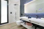 3 bedrooms Villa in Finestrat, Spain No. 7357 - Image 9