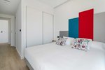 3 bedrooms Villa in Finestrat, Spain No. 7357 - Image 11