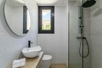3 bedrooms Villa in Finestrat, Spain No. 7357 - Image 12