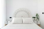 3 bedrooms Villa in Finestrat, Spain No. 7357 - Image 13