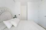 3 bedrooms Villa in Finestrat, Spain No. 7357 - Image 14