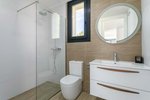 3 bedrooms Villa in Finestrat, Spain No. 7357 - Image 15