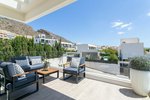 3 bedrooms Villa in Finestrat, Spain No. 7357 - Image 16