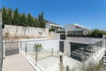 3 bedrooms Villa in Finestrat, Spain No. 7357 - Image 18
