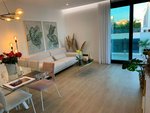 3 bedrooms Villa in Finestrat, Spain No. 7357 - Image 19