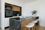 3 bedrooms Villa in Finestrat, Spain No. 7357 - Image 22