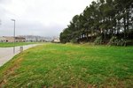 1043m² Land in Garriguella, Spain No. 73576 - Image 3