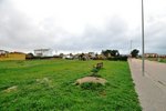 1043m² Land in Garriguella, Spain No. 73576 - Image 4