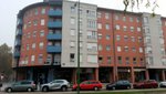 117m² Office in Burgos, Spain No. 73588 - office in Spain
