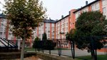 117m² Office in Burgos, Spain No. 73588 - Image 2
