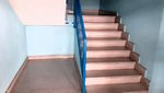 117m² Office in Burgos, Spain No. 73588 - Image 3