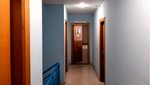 117m² Office in Burgos, Spain No. 73588 - Image 4