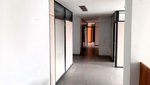 117m² Office in Burgos, Spain No. 73588 - Image 5