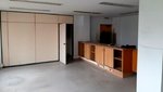 117m² Office in Burgos, Spain No. 73588 - Image 6