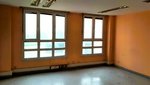 117m² Office in Burgos, Spain No. 73588 - Image 7