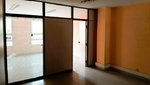 117m² Office in Burgos, Spain No. 73588 - Image 8