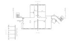 117m² Office in Burgos, Spain No. 73588 - Image 9
