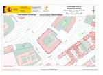 117m² Office in Burgos, Spain No. 73588 - Image 10