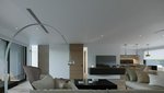 2 bedrooms Apartment in Finestrat, Spain No. 7359 - Image 4