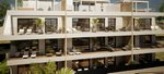 2 bedrooms Apartment in Finestrat, Spain No. 7359 - Image 8