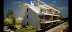 2 bedrooms Apartment in Finestrat, Spain No. 7359 - Image 10
