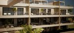2 bedrooms Apartment in Finestrat, Spain No. 7359 - Image 11
