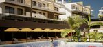 2 bedrooms Apartment in Finestrat, Spain No. 7359 - Image 13