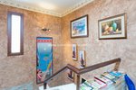 3 bedrooms Building in Torviscas, Spain No. 736 - Image 2