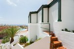 3 bedrooms Building in Torviscas, Spain No. 736 - Image 3