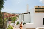 3 bedrooms Building in Torviscas, Spain No. 736 - Image 4