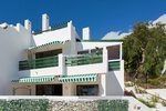 3 bedrooms Building in Torviscas, Spain No. 736 - Image 5
