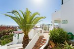 3 bedrooms Building in Torviscas, Spain No. 736 - Image 6