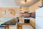 3 bedrooms Building in Torviscas, Spain No. 736 - Image 7