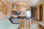 3 bedrooms Building in Torviscas, Spain No. 736 - Image 8
