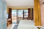 3 bedrooms Building in Torviscas, Spain No. 736 - Image 9