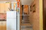 3 bedrooms Building in Torviscas, Spain No. 736 - Image 10
