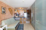 3 bedrooms Building in Torviscas, Spain No. 736 - Image 11