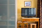 3 bedrooms Building in Torviscas, Spain No. 736 - Image 12