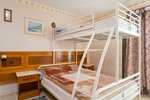3 bedrooms Building in Torviscas, Spain No. 736 - Image 13