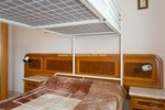 3 bedrooms Building in Torviscas, Spain No. 736 - Image 14