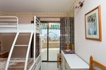 3 bedrooms Building in Torviscas, Spain No. 736 - Image 15